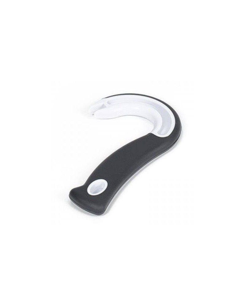 Blikopener ring pull