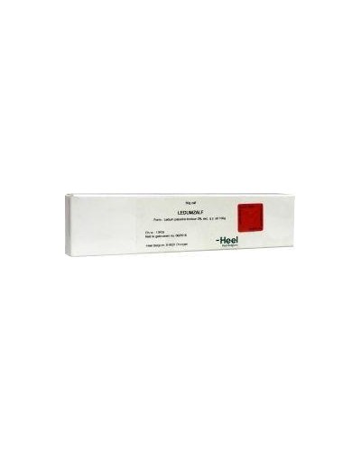 Ledum creme
