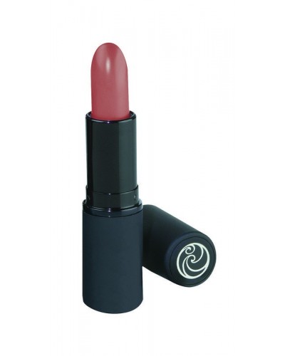 Lippenstift sand stone