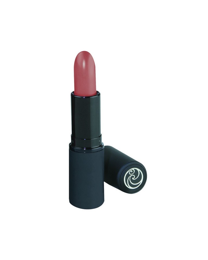 Lippenstift sand stone