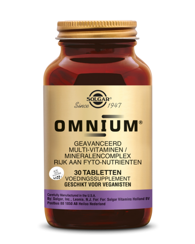 Omnium®