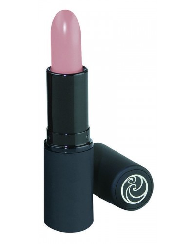 Lippenstift precious