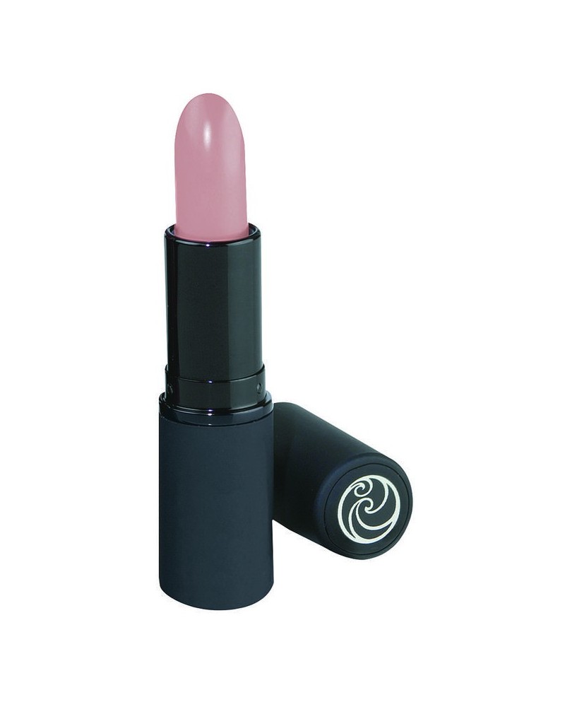 Lippenstift precious