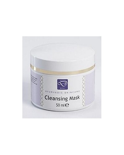 Cleansing mask devi