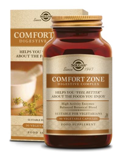 Comfort Zone Digestive Complex