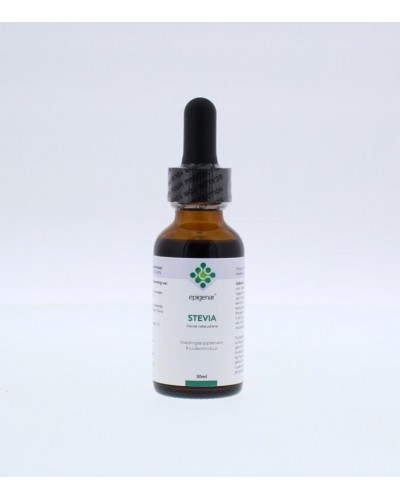 Stevia