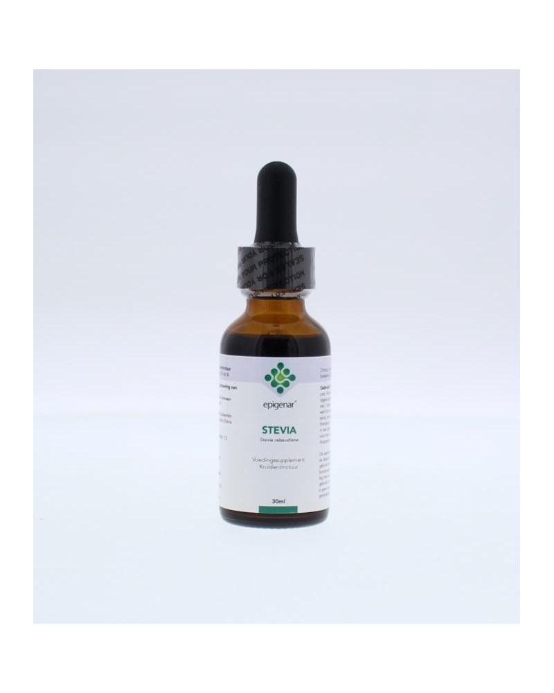 Stevia