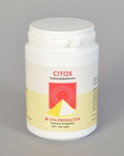 Citox