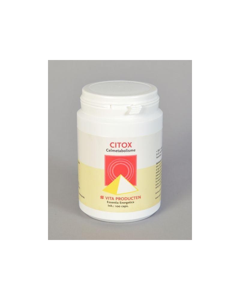 Citox