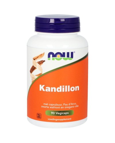 Kandillon