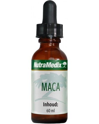 Maca