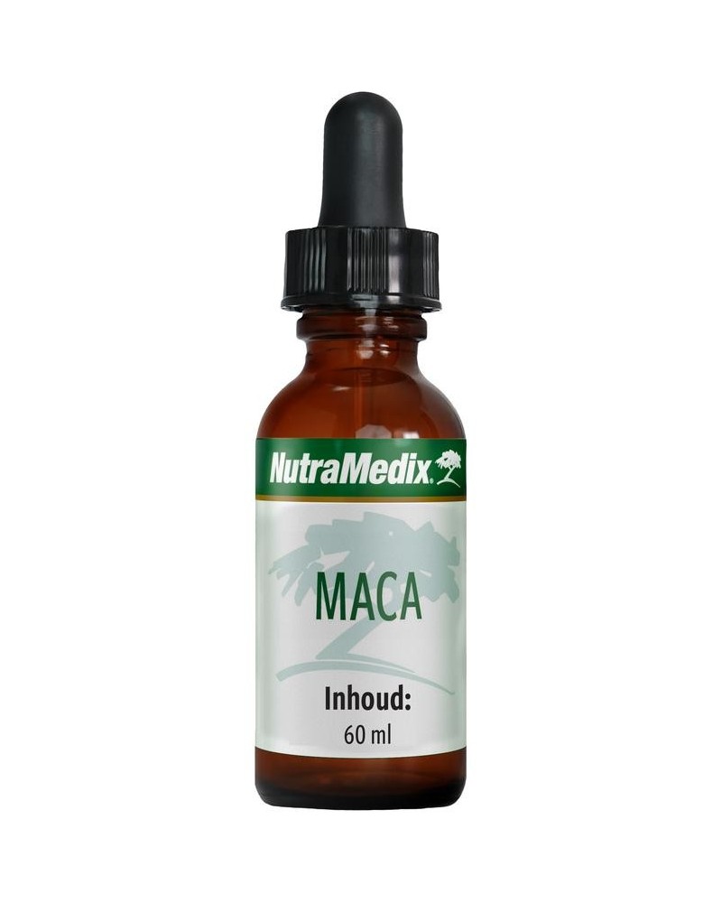 Maca