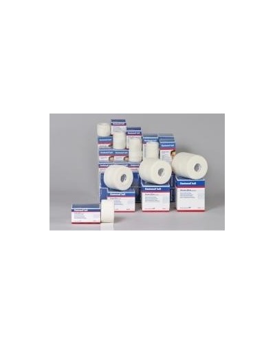 Fixatiewindsel haft 20m x 10cm 45376