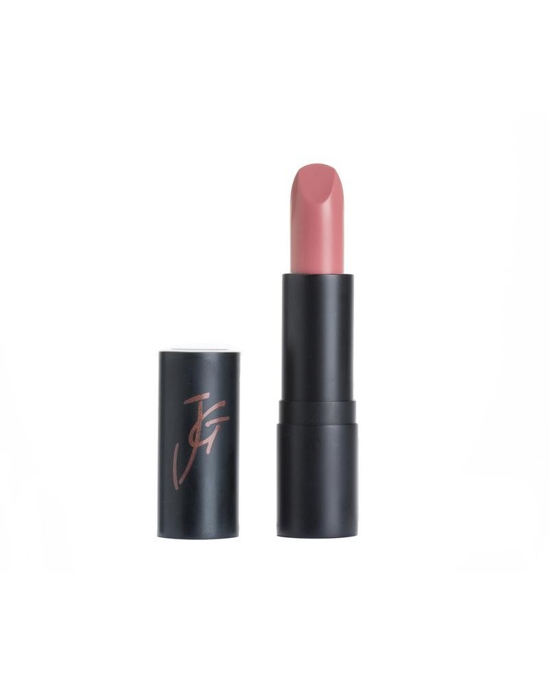 Lipstick 160 matt