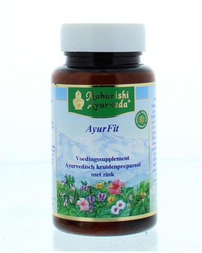 Ayurfit/MA 1403