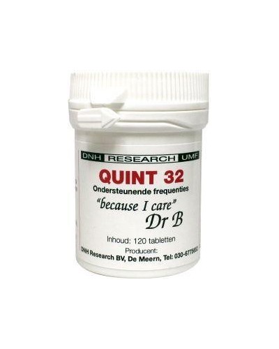 Quint 32