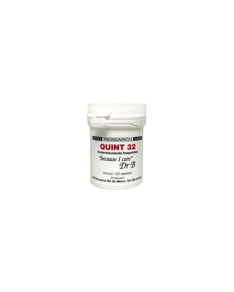 Quint 32