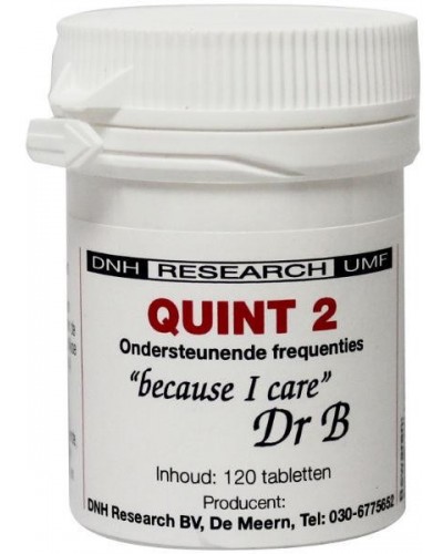 Quint 2