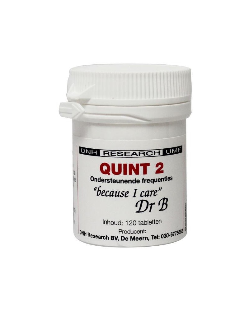 Quint 2