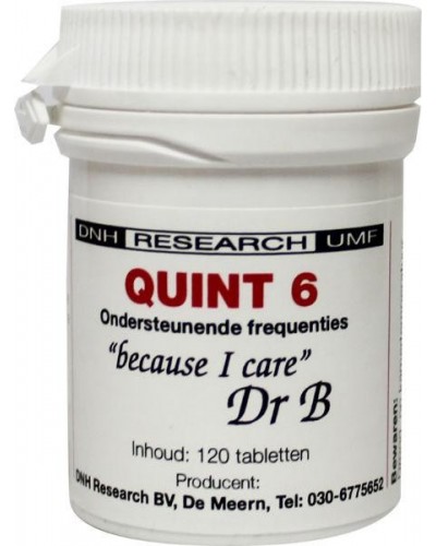 Quint 6