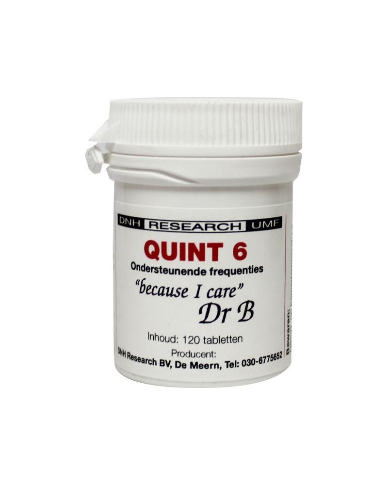Quint 6