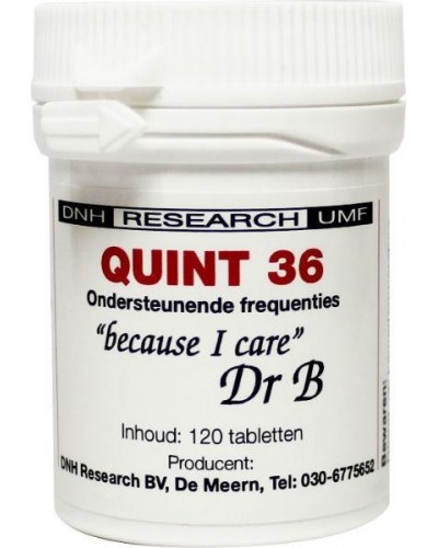 Quint 36