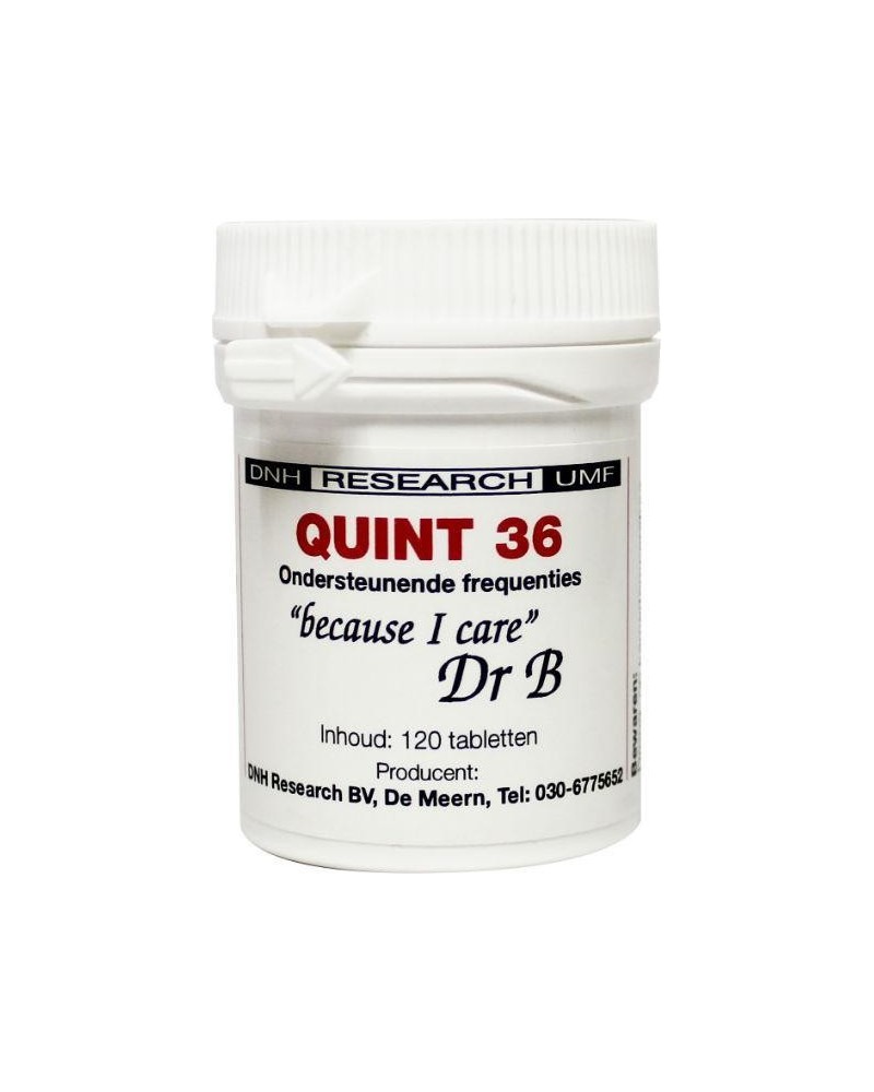 Quint 36