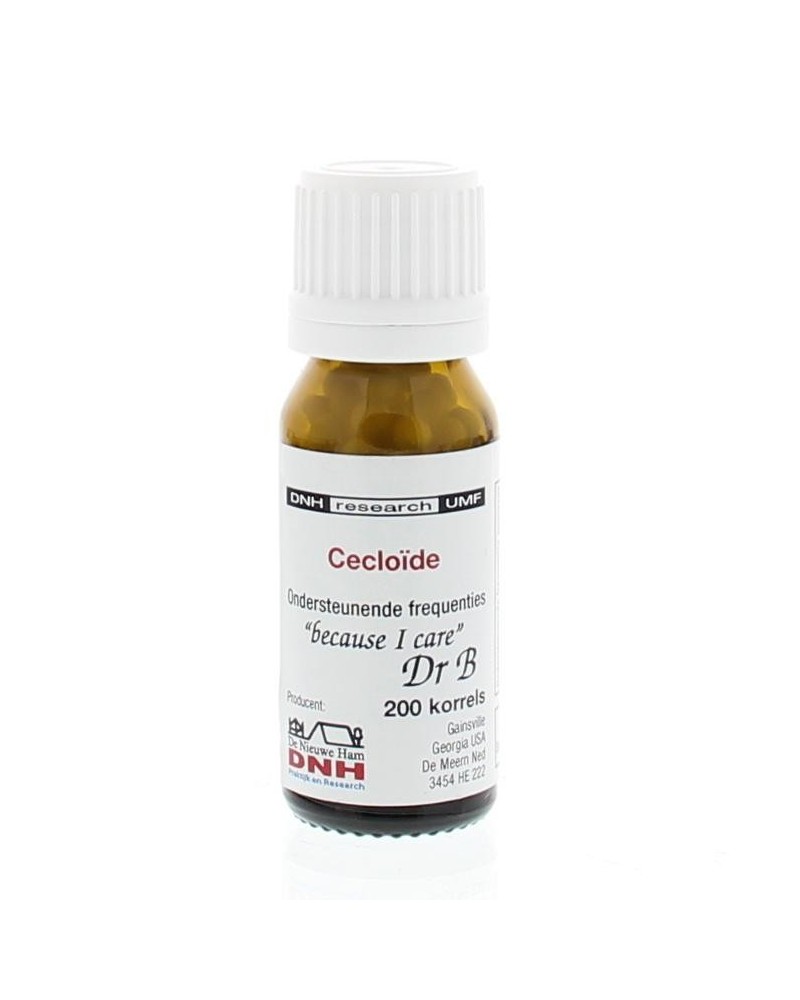Cecloide 135