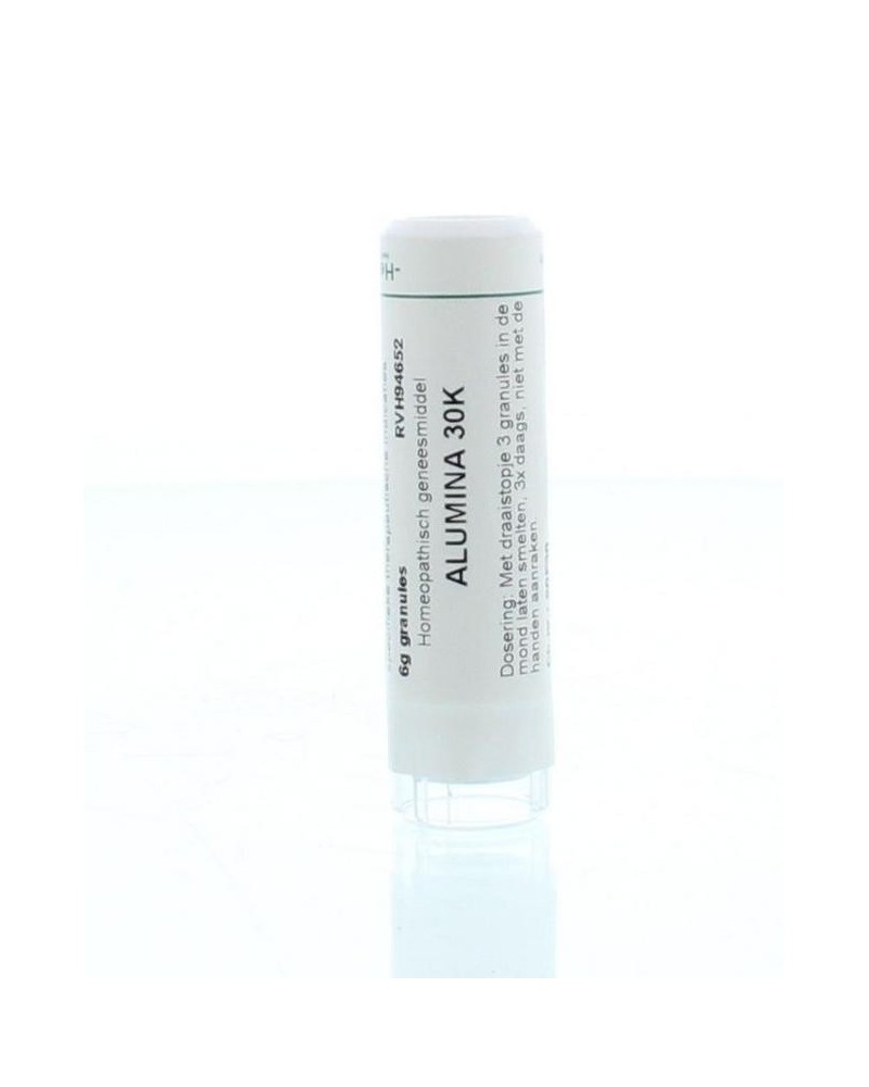 Alumina 30K