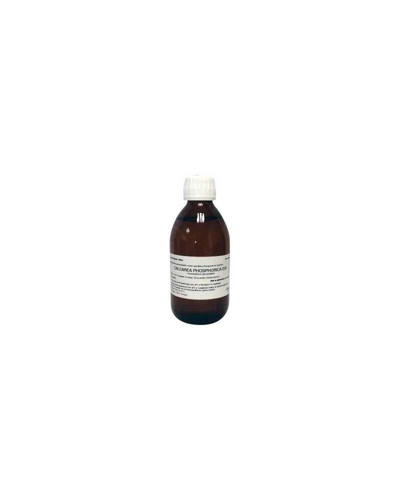 Calcarea phosphorica D30