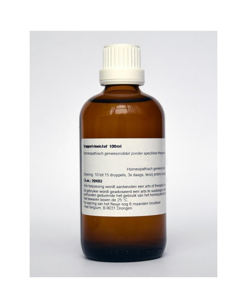 Hypericum perforatum D6