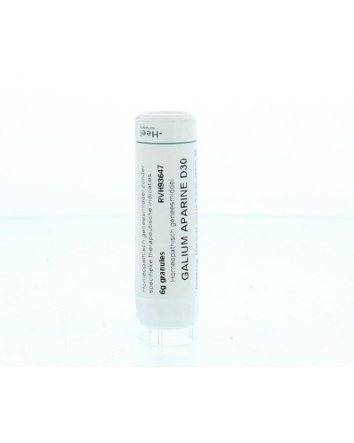 Ginkgo biloba LM30