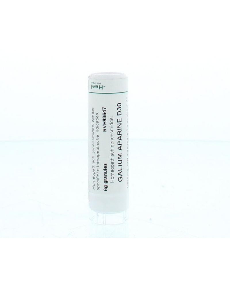 Ginkgo biloba LM30