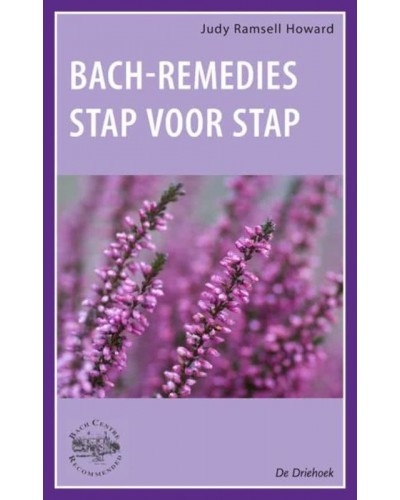 Remedies stap voor stap