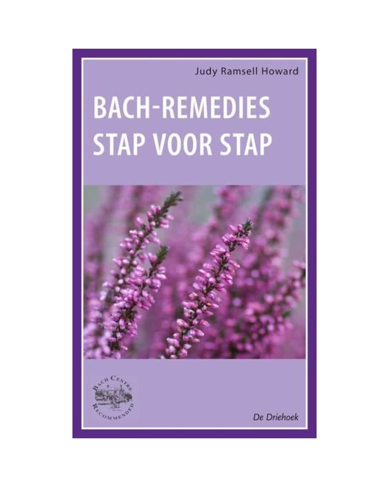 Remedies stap voor stap