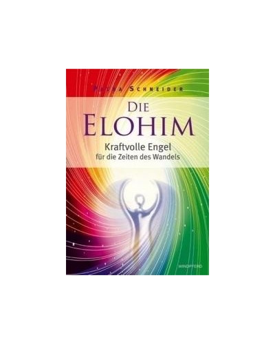 De Elohim (Duits)