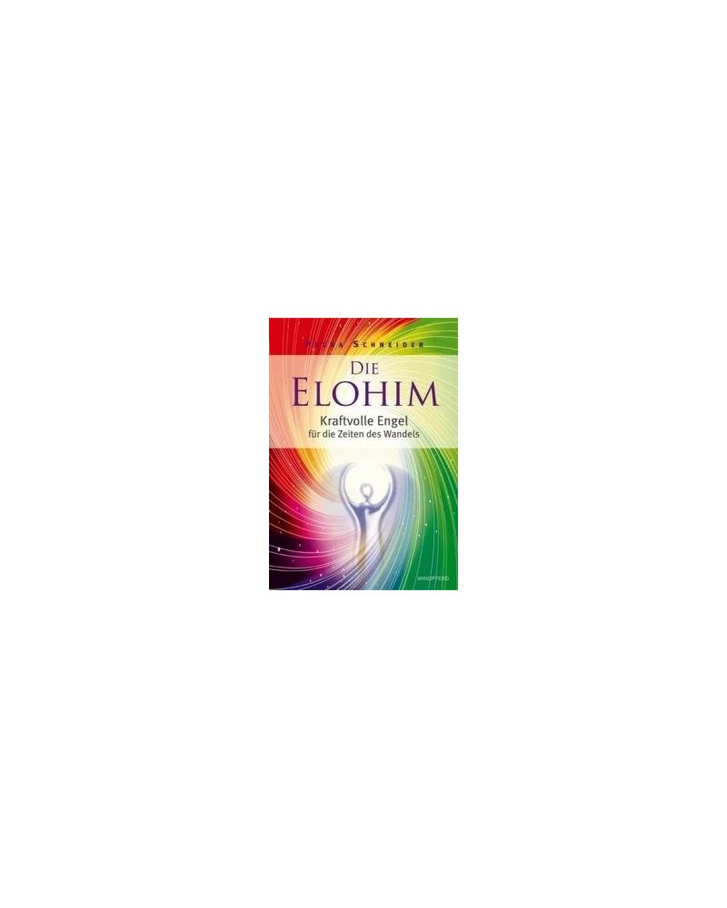 De Elohim (Duits)