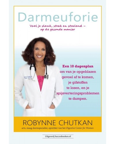 Darmeuforie
