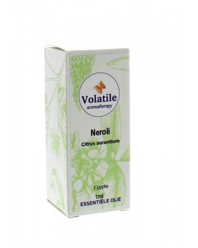 Neroli