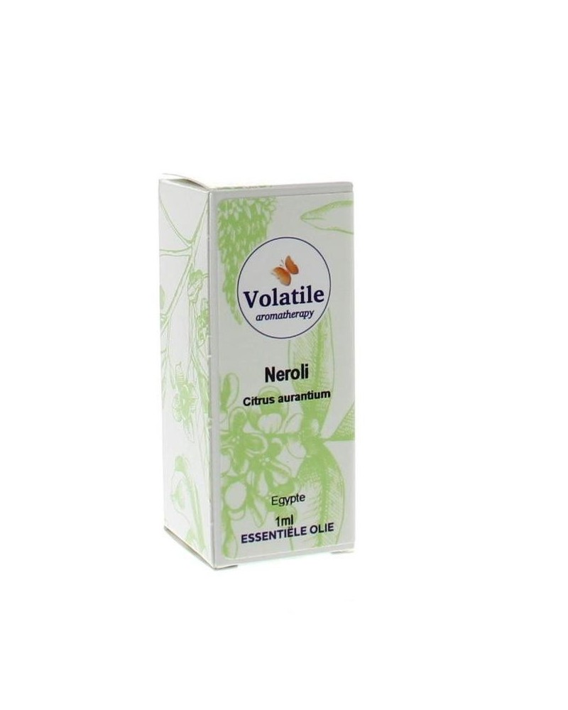 Neroli