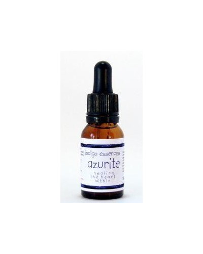 Azurite