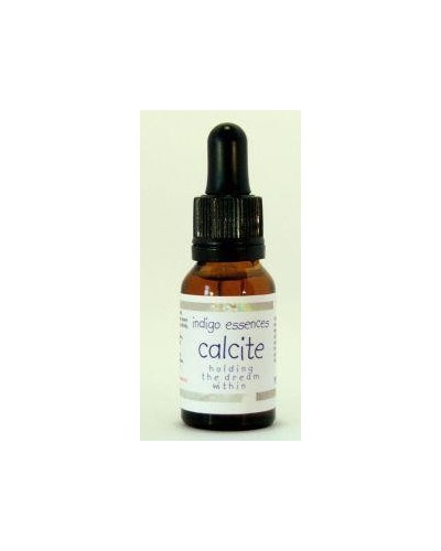 Calcite