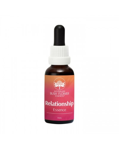Relationship essence