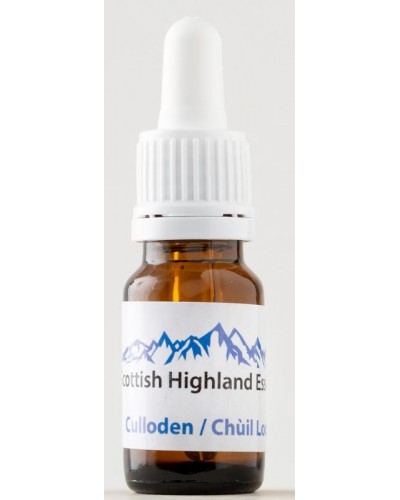 Culloden