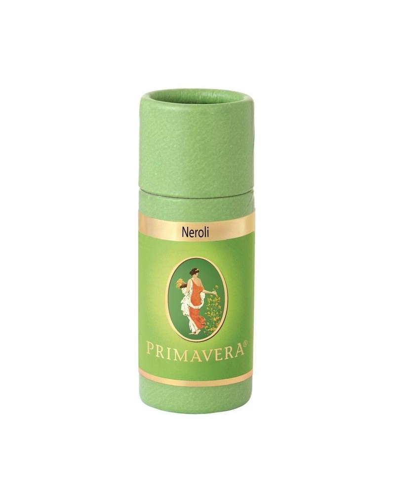 Neroli