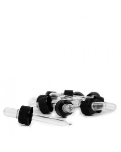 Pipet 30ml