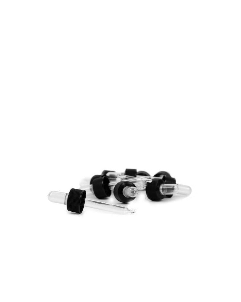 Pipet 30ml