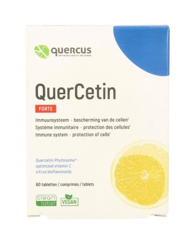 Quercetin