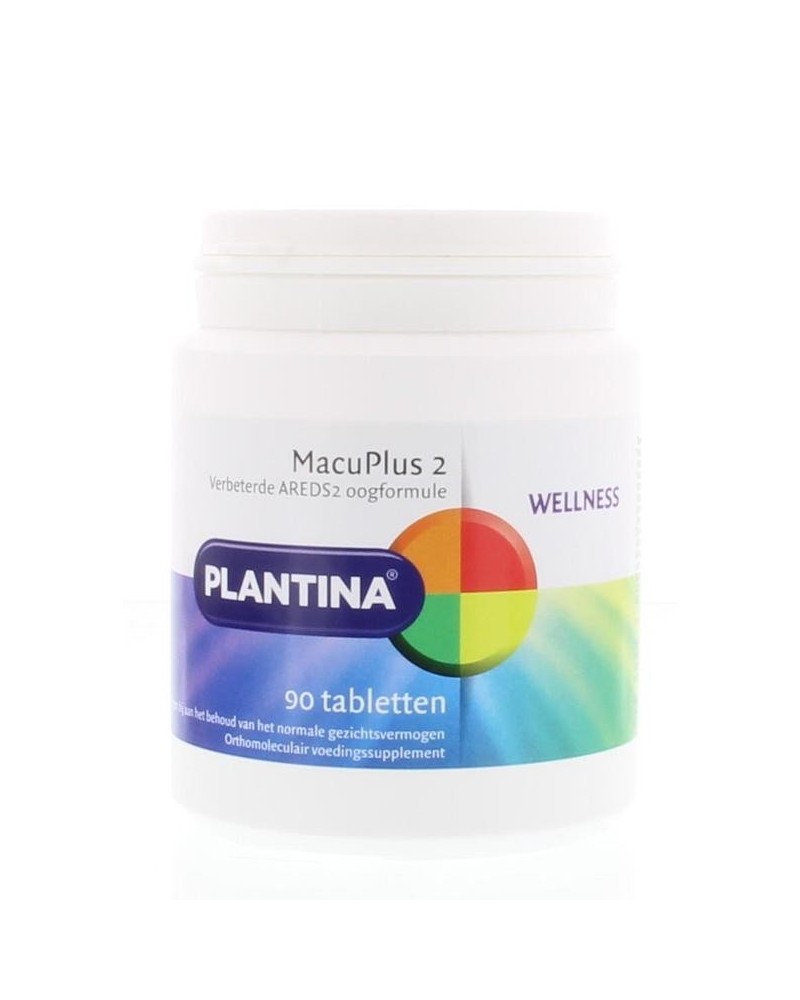 Macuplus 2