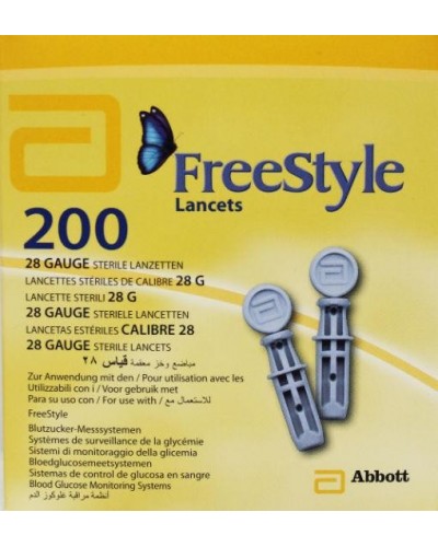 Lancet